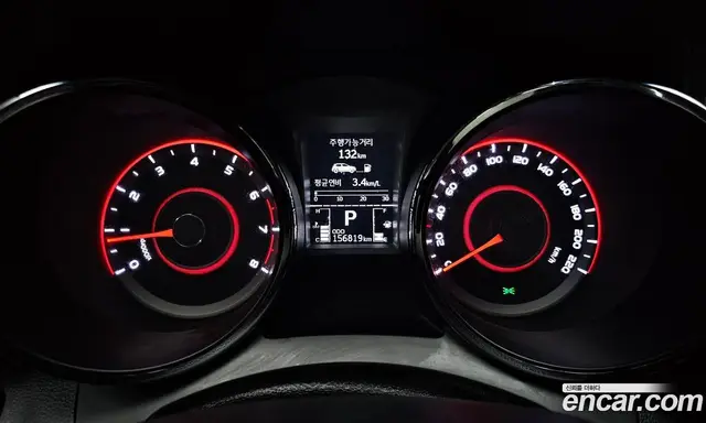SsangYong TIBOLI 2019 1.6 автомат (гидро), миниатюра 8 SsangYong TIBOLI 2019 1.6 автомат (гидро), миниатюра 8