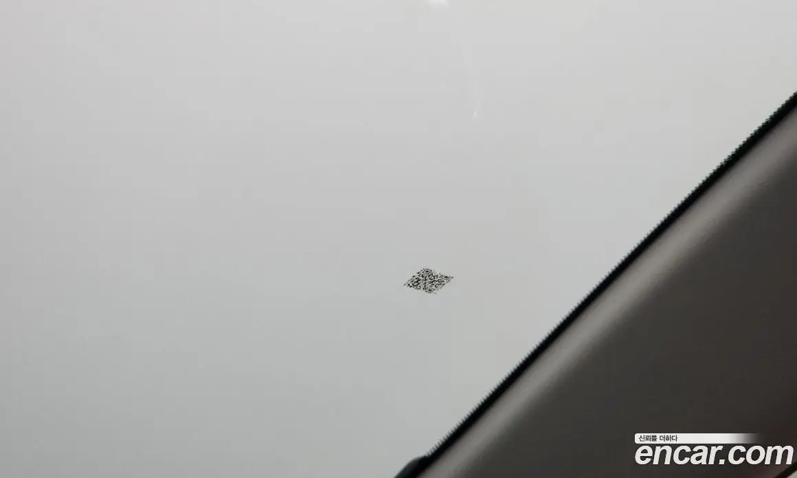 Toyota RAV4 2025 2.5 автомат (гидро), фото 27 Toyota RAV4 2025 2.5 автомат (гидро), фото 27
