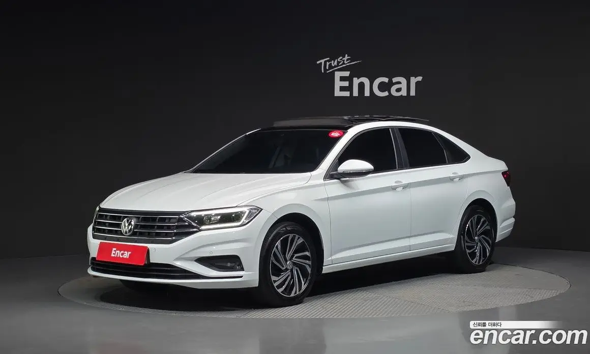 Volkswagen Jetta 2021 1.4 автомат (гидро), фото 1 Volkswagen Jetta 2021 1.4 автомат (гидро), фото 1