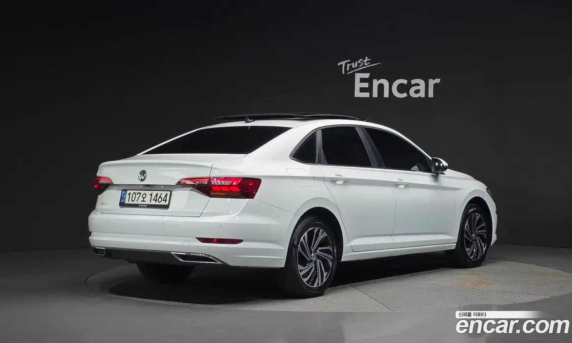 Volkswagen Jetta 2021 1.4 автомат (гидро), фото 2 Volkswagen Jetta 2021 1.4 автомат (гидро), фото 2