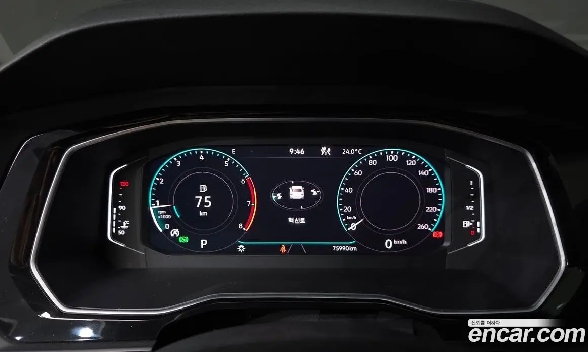Volkswagen Jetta 2021 1.4 автомат (гидро), фото 11 Volkswagen Jetta 2021 1.4 автомат (гидро), фото 11
