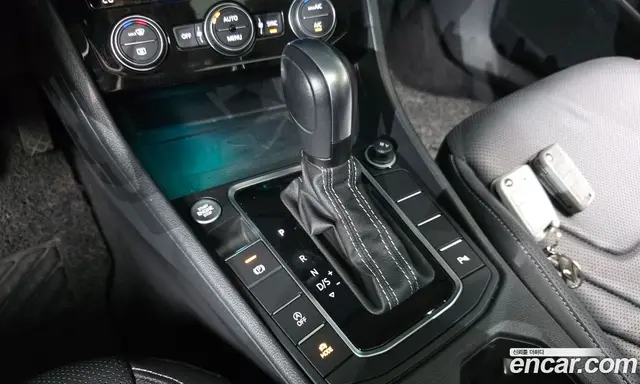 Volkswagen Jetta 2021 1.4 автомат (гидро), миниатюра 12
