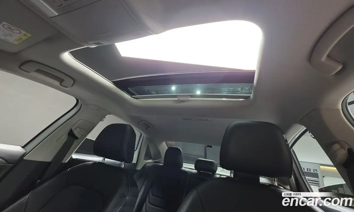 Volkswagen Jetta 2021 1.4 автомат (гидро), фото 17 Volkswagen Jetta 2021 1.4 автомат (гидро), фото 17