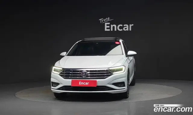 Volkswagen Jetta 2021 1.4 автомат (гидро), миниатюра 3 Volkswagen Jetta 2021 1.4 автомат (гидро), миниатюра 3