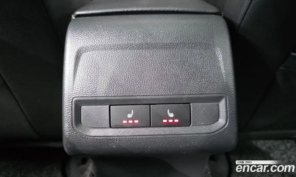 Volkswagen Jetta 2021 1.4 автомат (гидро), фото 24 Volkswagen Jetta 2021 1.4 автомат (гидро), фото 24