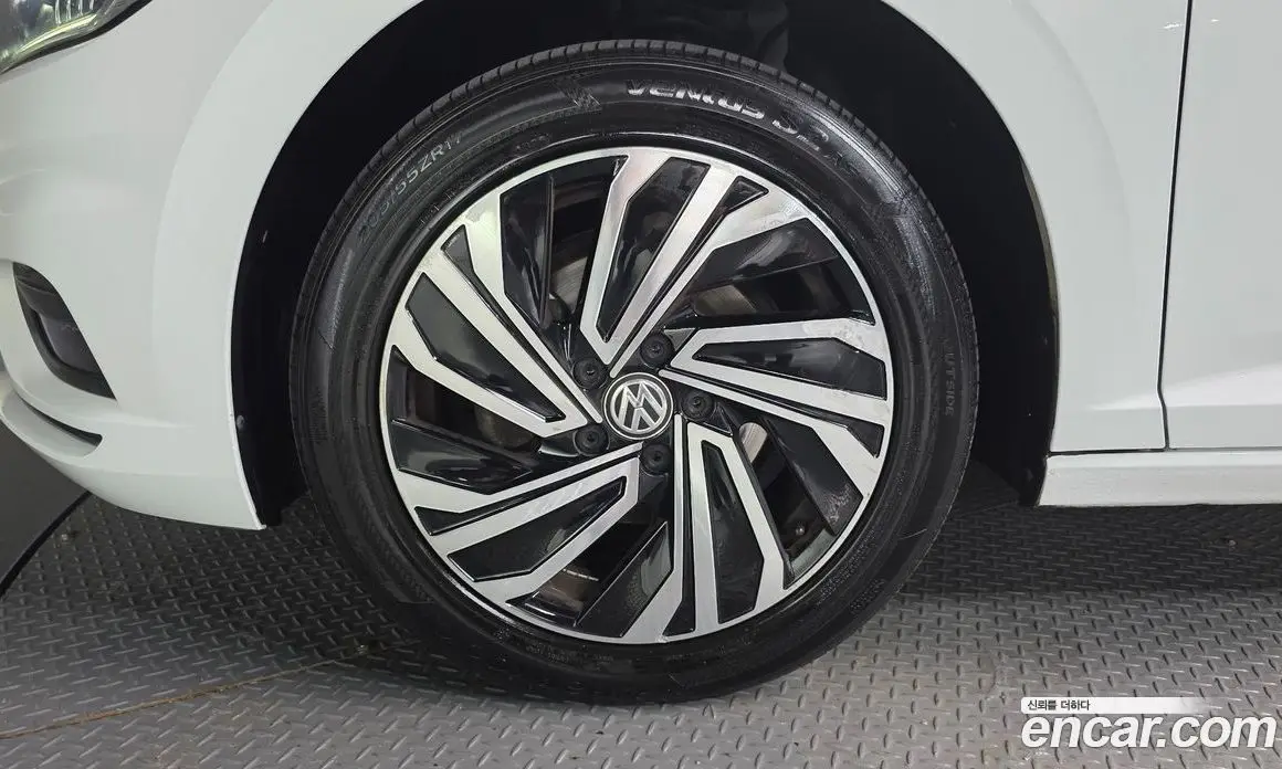 Volkswagen Jetta 2021 1.4 автомат (гидро), фото 5 Volkswagen Jetta 2021 1.4 автомат (гидро), фото 5