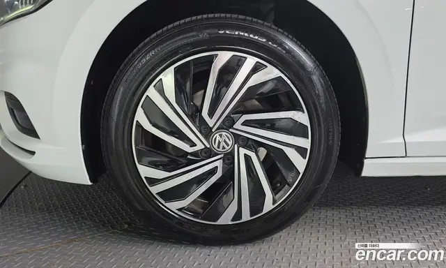 Volkswagen Jetta 2021 1.4 автомат (гидро), миниатюра 5 Volkswagen Jetta 2021 1.4 автомат (гидро), миниатюра 5