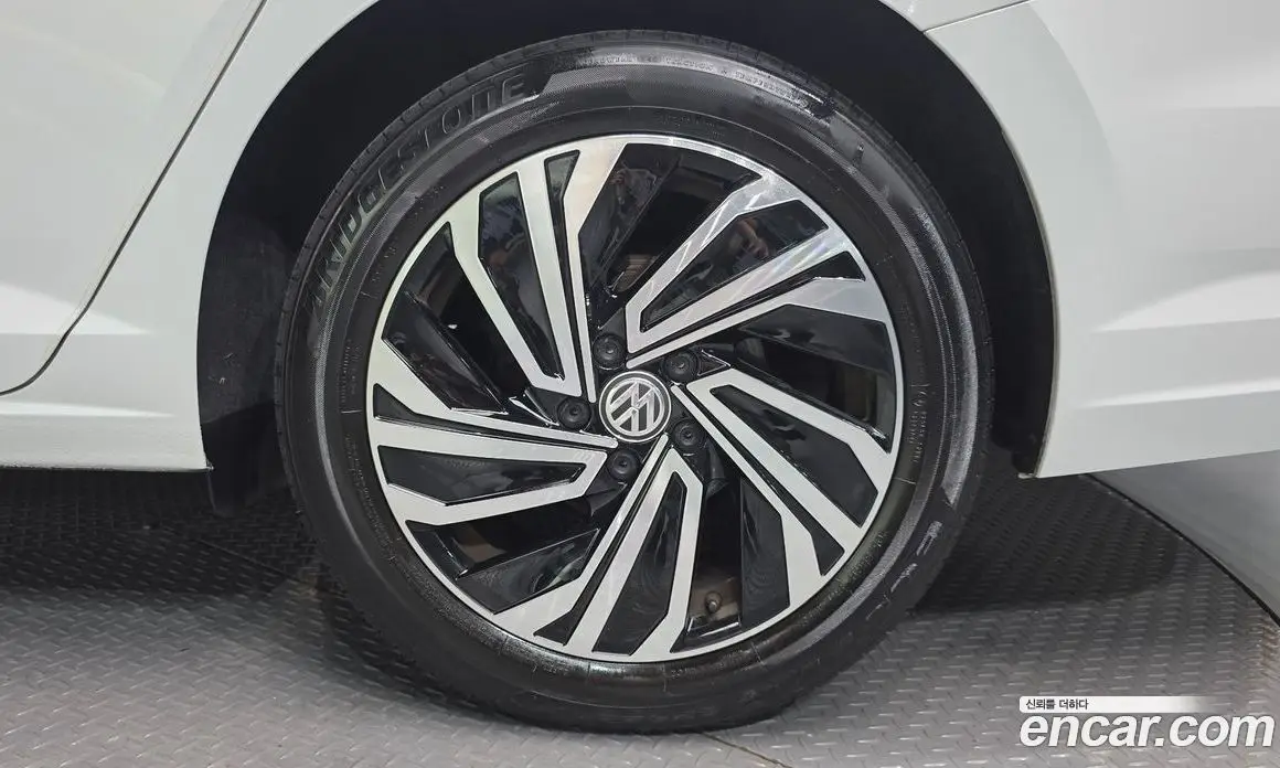 Volkswagen Jetta 2021 1.4 автомат (гидро), фото 7 Volkswagen Jetta 2021 1.4 автомат (гидро), фото 7