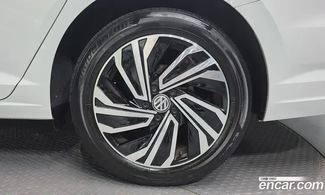 Volkswagen Jetta 2021 1.4 автомат (гидро), миниатюра 7 Volkswagen Jetta 2021 1.4 автомат (гидро), миниатюра 7