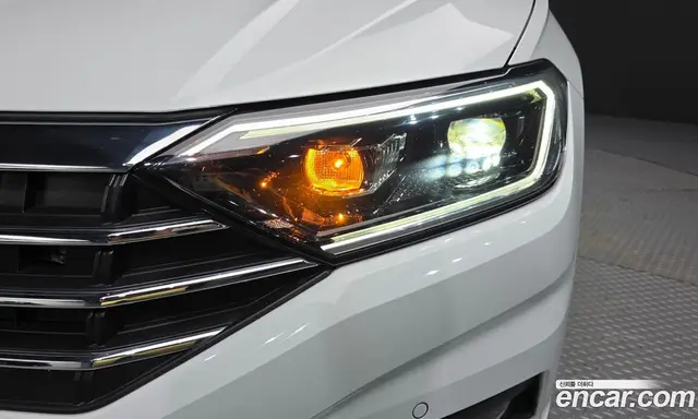 Volkswagen Jetta 2021 1.4 автомат (гидро), миниатюра 8 Volkswagen Jetta 2021 1.4 автомат (гидро), миниатюра 8
