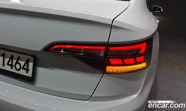 Volkswagen Jetta 2021 1.4 автомат (гидро), миниатюра 9 Volkswagen Jetta 2021 1.4 автомат (гидро), миниатюра 9