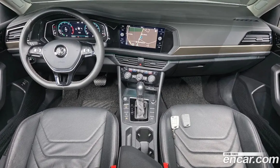 Volkswagen Jetta 2021 1.4 автомат (гидро), фото 10 Volkswagen Jetta 2021 1.4 автомат (гидро), фото 10