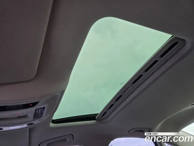 Audi A6 2014 2.0 автомат (гидро), миниатюра 11 Audi A6 2014 2.0 автомат (гидро), миниатюра 11