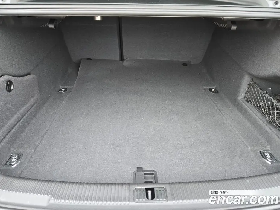 Audi A6 2014 2.0 автомат (гидро), фото 18 Audi A6 2014 2.0 автомат (гидро), фото 18