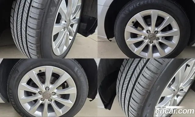 Audi A6 2014 2.0 автомат (гидро), миниатюра 5 Audi A6 2014 2.0 автомат (гидро), миниатюра 5