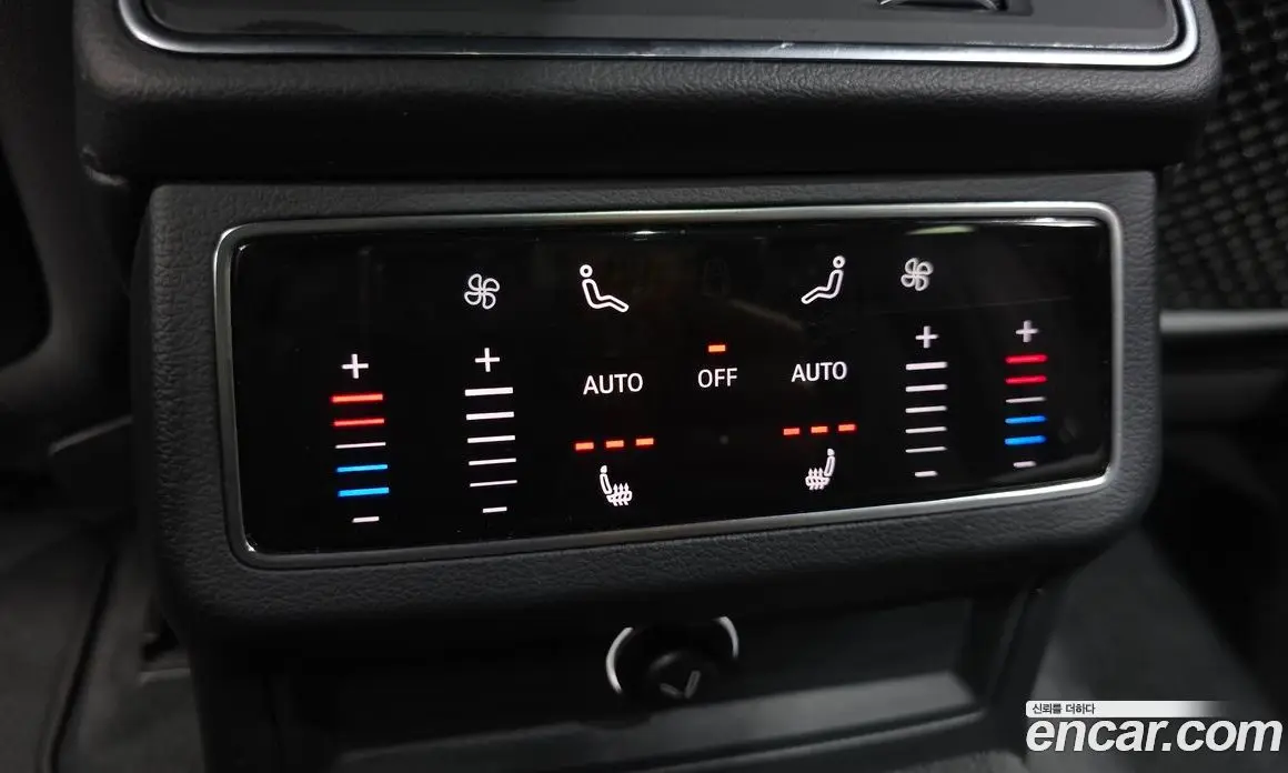 Audi A6 2019 2.0 автомат (гидро), фото 18
