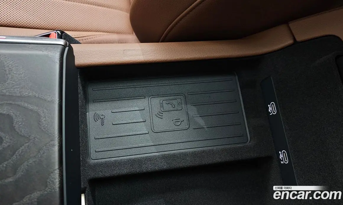 Audi A6 2023 2.0 автомат (гидро), фото 18 Audi A6 2023 2.0 автомат (гидро), фото 18