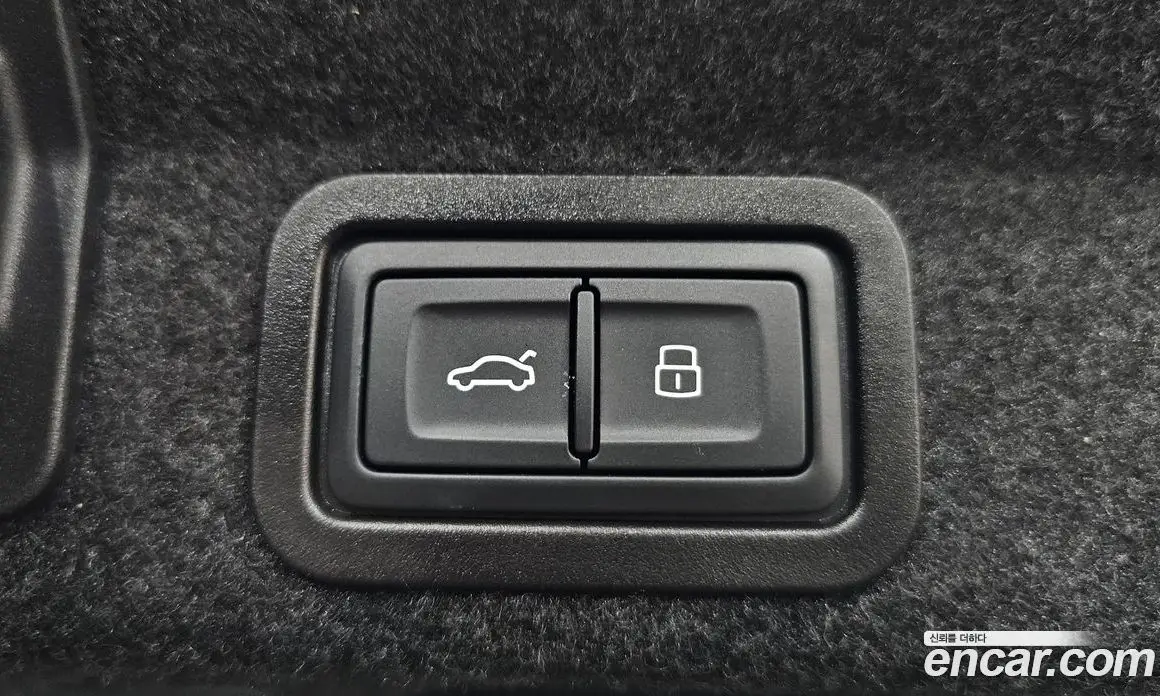 Audi A6 2023 2.0 автомат (гидро), фото 23 Audi A6 2023 2.0 автомат (гидро), фото 23