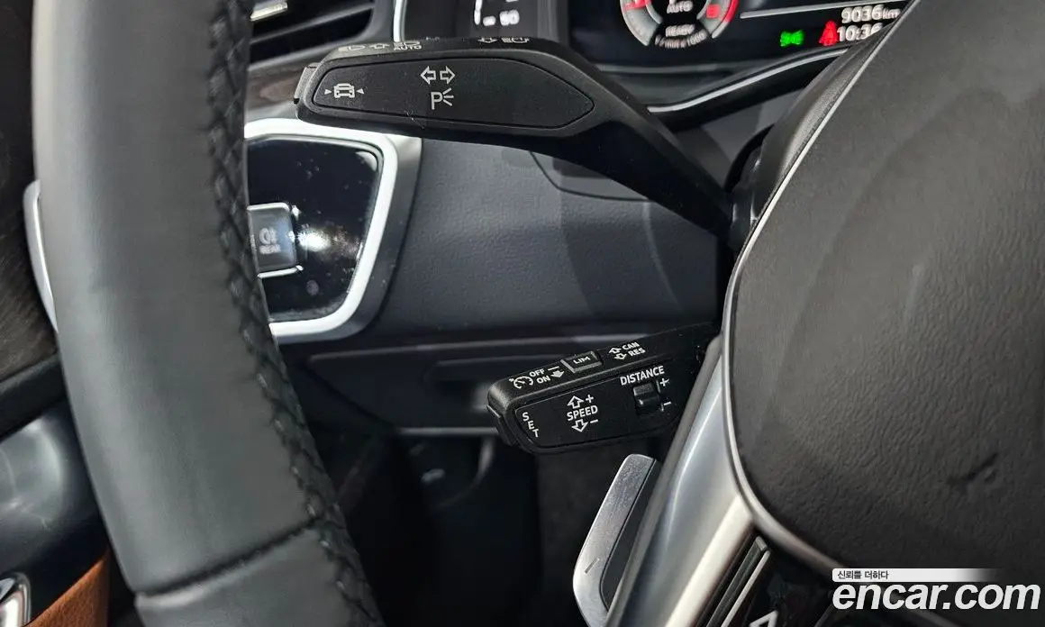 Audi A6 2023 2.0 автомат (гидро), фото 30 Audi A6 2023 2.0 автомат (гидро), фото 30