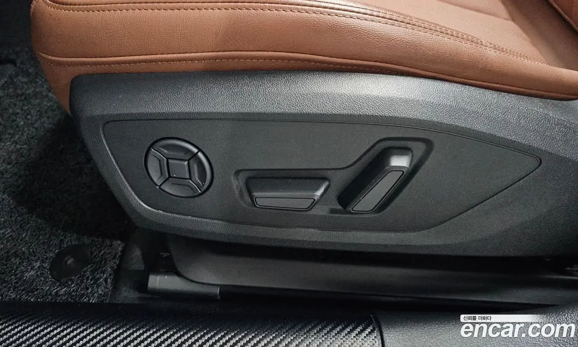Audi A6 2023 2.0 автомат (гидро), фото 31 Audi A6 2023 2.0 автомат (гидро), фото 31