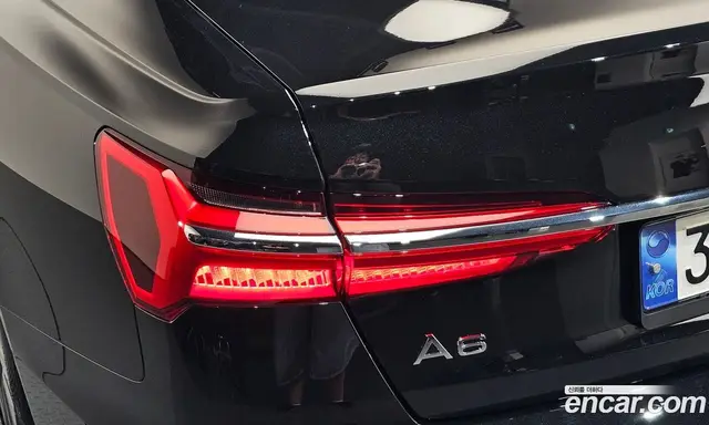 Audi A6 2023 2.0 автомат (гидро), миниатюра 9 Audi A6 2023 2.0 автомат (гидро), миниатюра 9