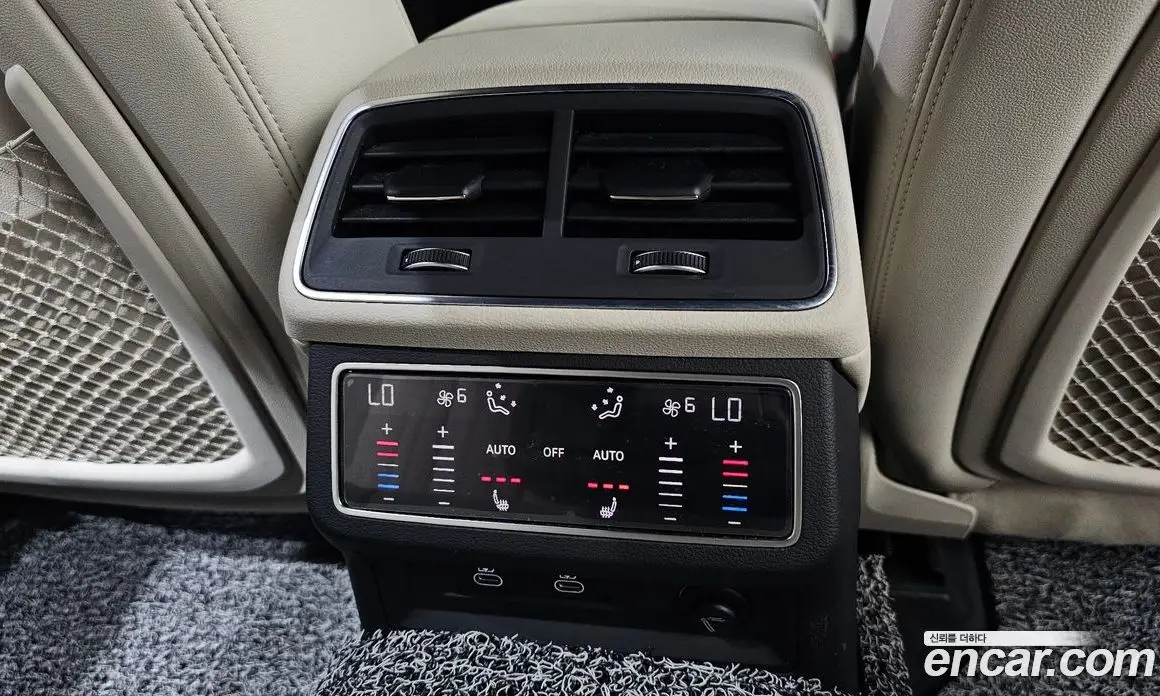 Audi A6 2023 2.0 автомат (гидро), фото 23 Audi A6 2023 2.0 автомат (гидро), фото 23