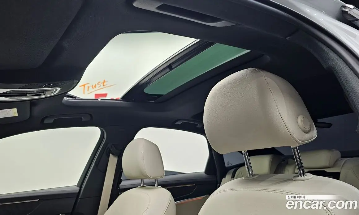 Audi A6 2023 2.0 автомат (гидро), фото 24 Audi A6 2023 2.0 автомат (гидро), фото 24