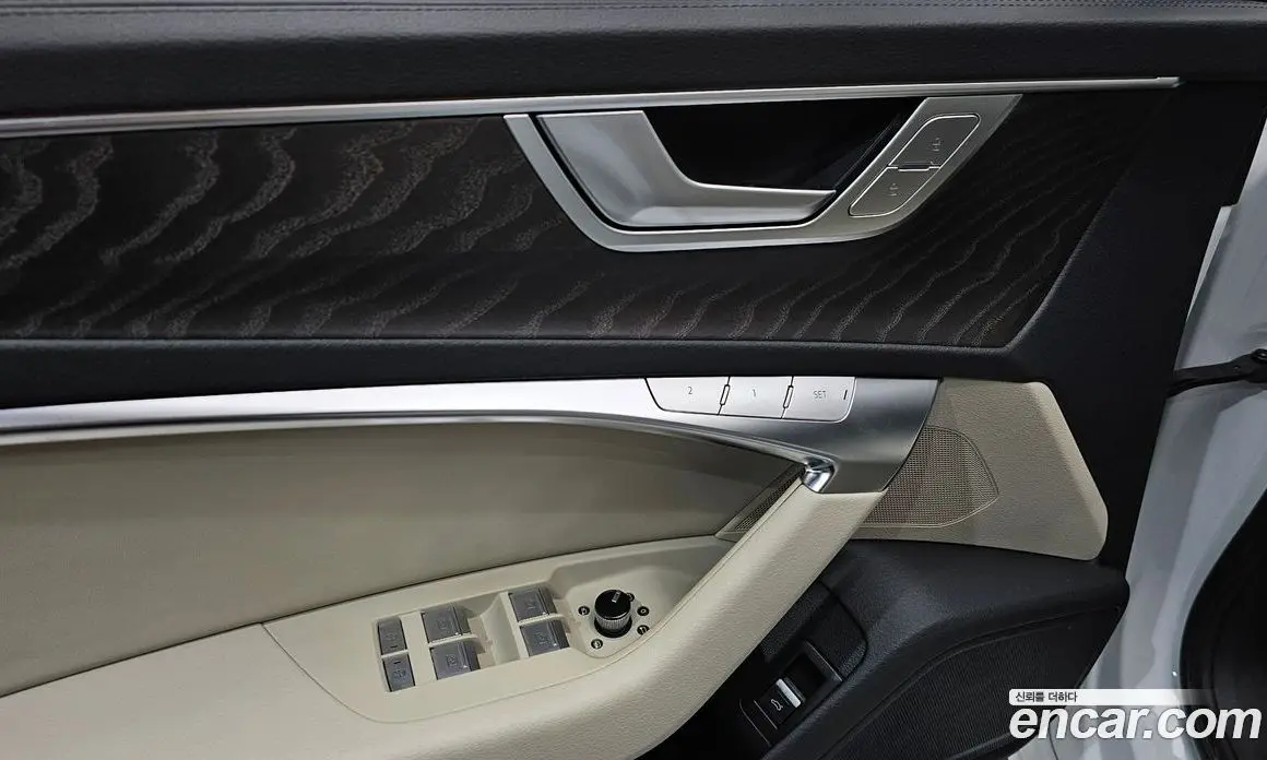 Audi A6 2023 2.0 автомат (гидро), фото 29 Audi A6 2023 2.0 автомат (гидро), фото 29