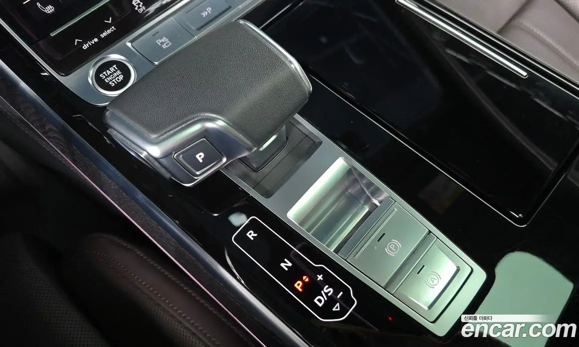 Audi A8 2022 3.0 автомат (гидро), фото 12 Audi A8 2022 3.0 автомат (гидро), фото 12