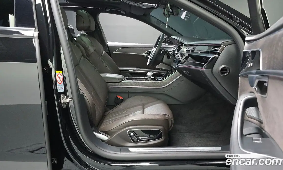 Audi A8 2022 3.0 автомат (гидро), фото 16 Audi A8 2022 3.0 автомат (гидро), фото 16