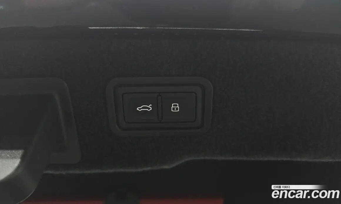 Audi A8 2022 3.0 автомат (гидро), фото 26 Audi A8 2022 3.0 автомат (гидро), фото 26