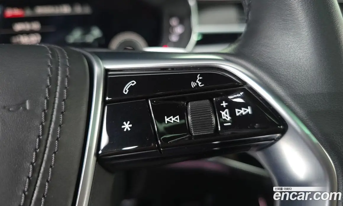 Audi A8 2022 3.0 автомат (гидро), фото 29 Audi A8 2022 3.0 автомат (гидро), фото 29