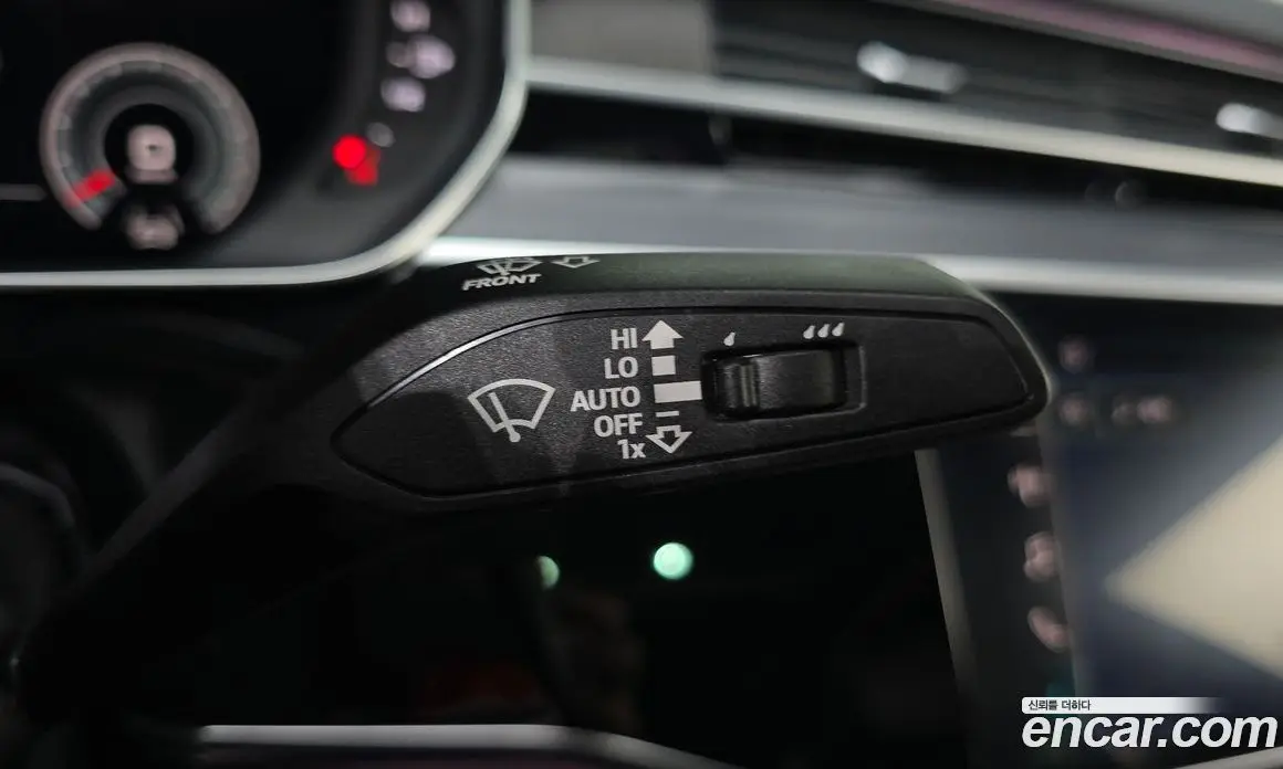 Audi A8 2022 3.0 автомат (гидро), фото 30 Audi A8 2022 3.0 автомат (гидро), фото 30