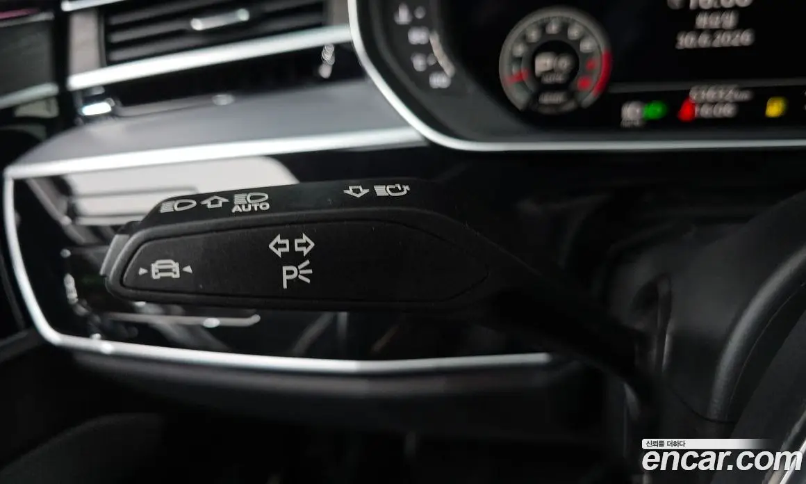 Audi A8 2022 3.0 автомат (гидро), фото 31 Audi A8 2022 3.0 автомат (гидро), фото 31
