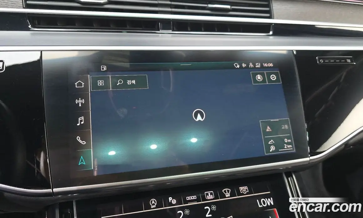 Audi A8 2022 3.0 автомат (гидро), фото 33 Audi A8 2022 3.0 автомат (гидро), фото 33