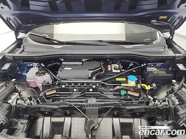 Audi Q4 e-tron 2024 1.0 автомат (гидро), миниатюра 5 Audi Q4 e-tron 2024 1.0 автомат (гидро), миниатюра 5