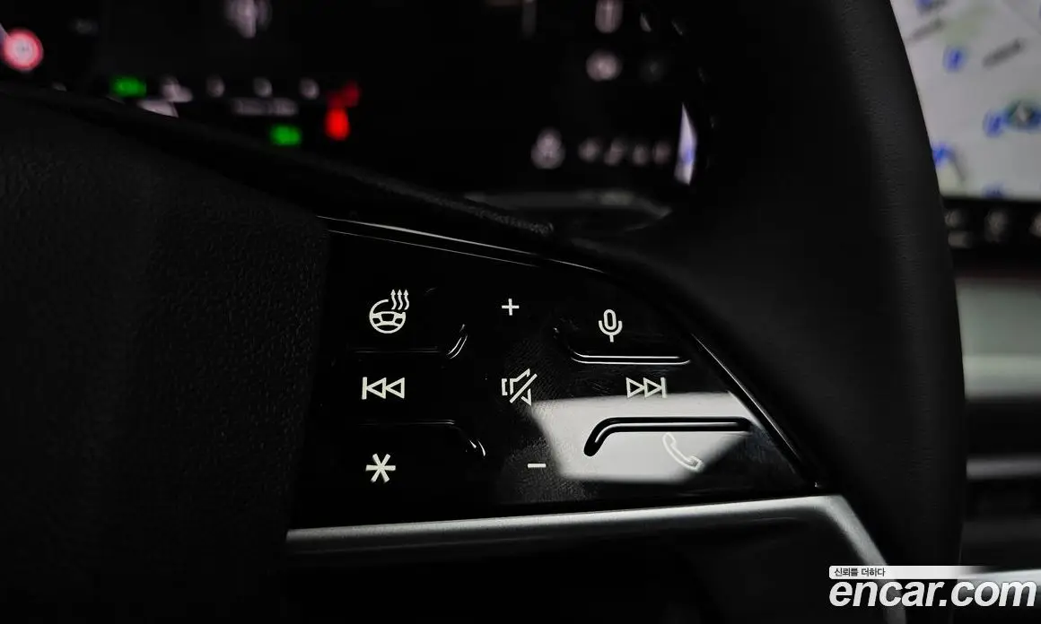 Audi Q5 2025 2.0 автомат (гидро), фото 31