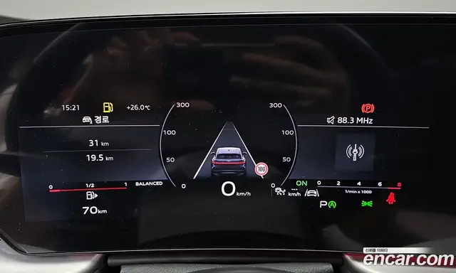 Audi Q5 2025 2.0 автомат (гидро), миниатюра 10 Audi Q5 2025 2.0 автомат (гидро), миниатюра 10
