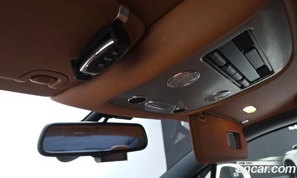 Bentley Continental 2012 6.0 автомат (гидро), фото 17