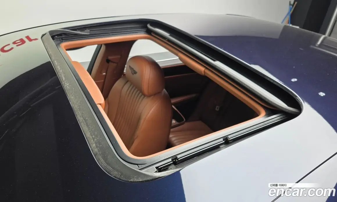 Bentley Flying Spur 2018 4.0 автомат (гидро), фото 19 Bentley Flying Spur 2018 4.0 автомат (гидро), фото 19