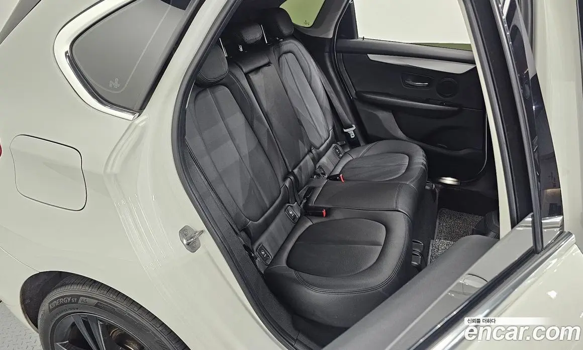 BMW 2 серия 2015 2.0 автомат (гидро), фото 11 BMW 2 серия 2015 2.0 автомат (гидро), фото 11