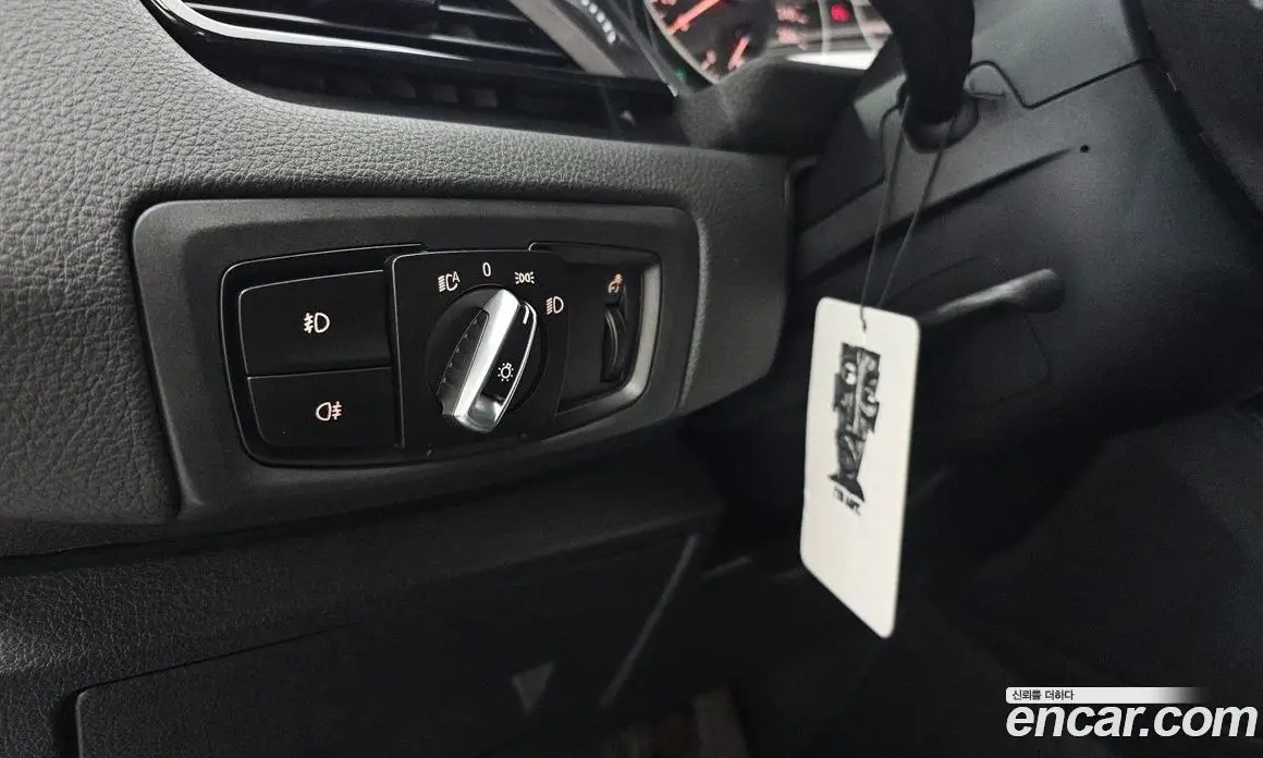 BMW 2 серия 2015 2.0 автомат (гидро), фото 17 BMW 2 серия 2015 2.0 автомат (гидро), фото 17