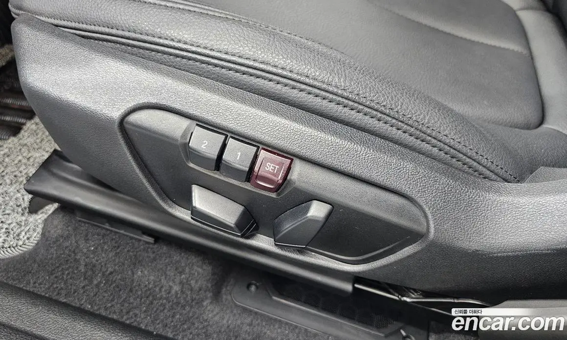 BMW 2 серия 2015 2.0 автомат (гидро), фото 18 BMW 2 серия 2015 2.0 автомат (гидро), фото 18