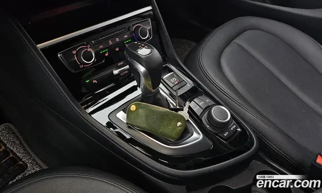 BMW 2 серия 2015 2.0 автомат (гидро), миниатюра 9 BMW 2 серия 2015 2.0 автомат (гидро), миниатюра 9