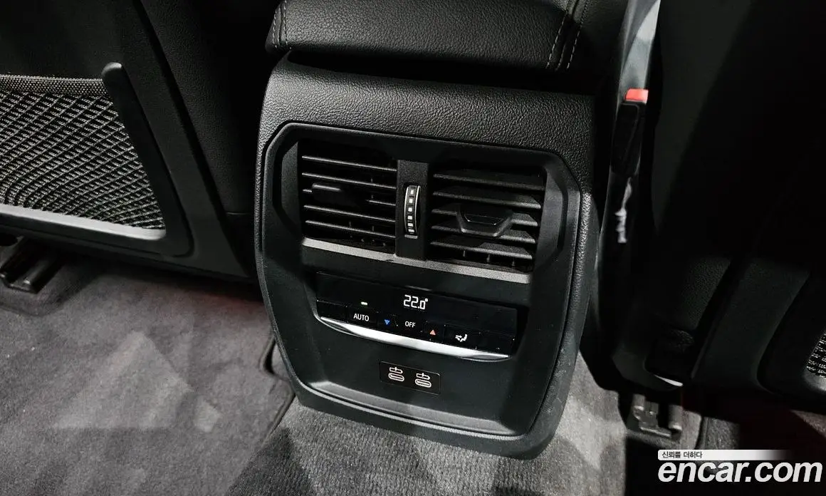 BMW 3 серия 2023 3.0 автомат (гидро), фото 30