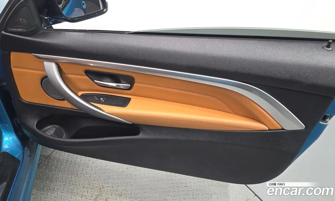 BMW 4 серия 2018 2.0 автомат (гидро), фото 15 BMW 4 серия 2018 2.0 автомат (гидро), фото 15