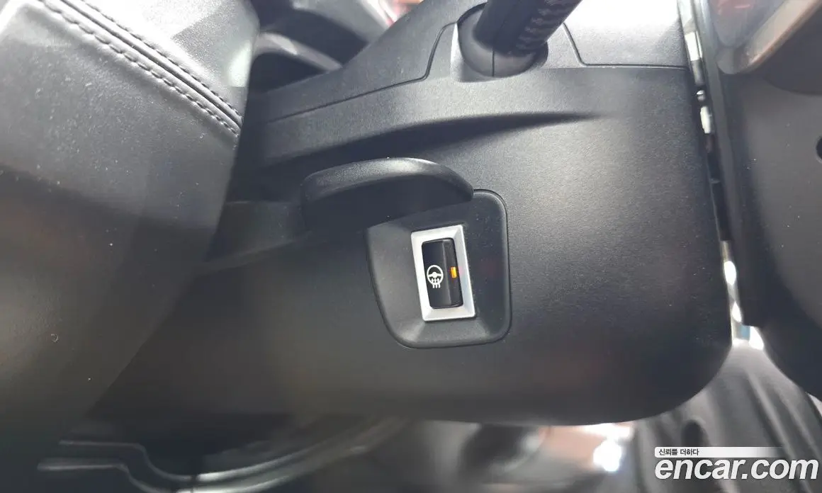 BMW 4 серия 2018 2.0 автомат (гидро), фото 22 BMW 4 серия 2018 2.0 автомат (гидро), фото 22