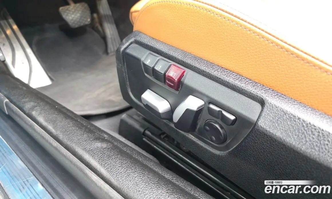 BMW 4 серия 2018 2.0 автомат (гидро), фото 24 BMW 4 серия 2018 2.0 автомат (гидро), фото 24