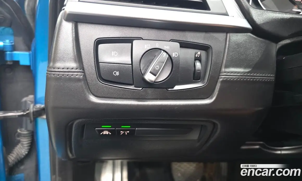 BMW 4 серия 2018 2.0 автомат (гидро), фото 26 BMW 4 серия 2018 2.0 автомат (гидро), фото 26