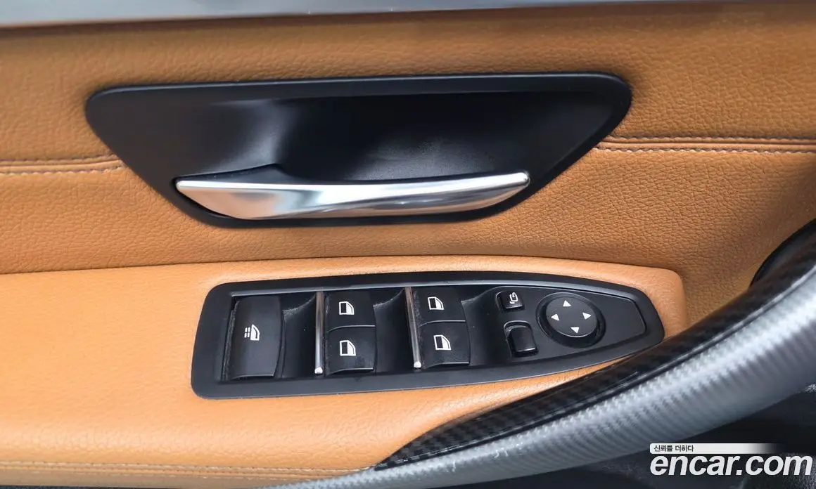 BMW 4 серия 2018 2.0 автомат (гидро), фото 28 BMW 4 серия 2018 2.0 автомат (гидро), фото 28